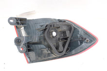 Load image into Gallery viewer, OUTER TAIL LIGHT LAMP 320i 328D 328i 335i Active 3 M3 12-15 Right - 1452381
