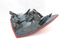 Load image into Gallery viewer, OUTER TAIL LIGHT LAMP 320i 328D 328i 335i Active 3 M3 12-15 Right - 1452381

