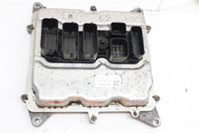 Load image into Gallery viewer, ECU ECM COMPUTER BMW 320i 328D 328i 528D 528i 13 14 15 - 1452431
