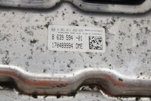 Load image into Gallery viewer, ECU ECM COMPUTER BMW 320i 328D 328i 528D 528i 13 14 15 - 1452431
