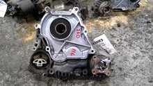 Load image into Gallery viewer, TRANSFER CASE 228I 320i 328D 328i 328I GT 428i 435i 528i M235I 12-18 - 1452439

