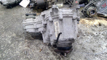 Load image into Gallery viewer, TRANSFER CASE 228I 320i 328D 328i 328I GT 428i 435i 528i M235I 12-18 - 1452439

