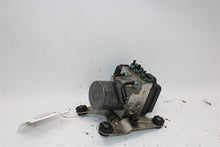 Load image into Gallery viewer, ABS ANTI-LOCK BRAKE PUMP 528D 528i 535i 535i Gt 550i 550i Gt 640I 12-16 - 1452441
