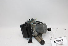 Load image into Gallery viewer, ABS ANTI-LOCK BRAKE PUMP 528D 528i 535i 535i Gt 550i 550i Gt 640I 12-16 - 1452441

