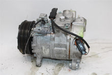 Load image into Gallery viewer, AC A/C AIR CONDITIONING COMPRESSOR 320i 328D 328i 328I GT 12-15 - 1452445

