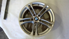 Load image into Gallery viewer, WHEEL RIM 528i 535i 550i 640I 650i Active 5 11-19 18x8 ALLOY - 1452487
