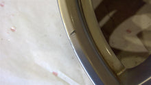 Load image into Gallery viewer, WHEEL RIM 528i 535i 550i 640I 650i Active 5 11-19 18x8 ALLOY - 1452487
