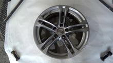 Load image into Gallery viewer, WHEEL RIM 528i 535i 550i 640I 650i Active 5 11-19 18x8 ALLOY - 1452488

