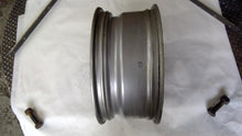 Load image into Gallery viewer, WHEEL RIM 528i 535i 550i 640I 650i Active 5 11-19 18x8 ALLOY - 1452488
