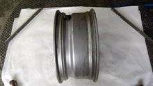 Load image into Gallery viewer, WHEEL RIM 528i 535i 550i 640I 650i Active 5 11-19 17x8 ALLOY - 1452489

