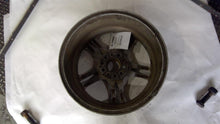 Load image into Gallery viewer, WHEEL RIM 528i 535i 550i 640I 650i Active 5 11-19 17x8 ALLOY - 1452489
