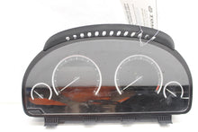 Load image into Gallery viewer, SPEEDOMETER CLUSTER 528i 535i 535i Gt 550i 550i Gt 640I 650i 740i 14-17 - 1452515
