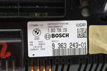 Load image into Gallery viewer, SPEEDOMETER CLUSTER 528i 535i 535i Gt 550i 550i Gt 640I 650i 740i 14-17 - 1452515
