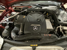 Load image into Gallery viewer, Engine Motor Mercedes-Benz C300 2018 - 1452529
