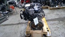 Load image into Gallery viewer, Engine Motor Mercedes-Benz C300 2018 - 1452529
