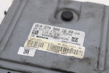 Load image into Gallery viewer, ECU ECM COMPUTER C250 C300 C350 C43 C63 E300 E350 E400 E550 16-18 - 1452530
