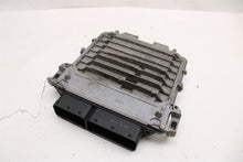 Load image into Gallery viewer, ECU ECM COMPUTER C250 C300 C350 C43 C63 E300 E350 E400 E550 16-18 - 1452530
