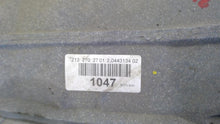 Load image into Gallery viewer, TRANSMISSION C250 C300 C350 C43 C63 E300 E350 E400 E550 17-19 AWD - 1452531
