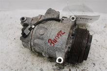 Load image into Gallery viewer, AC A/C AIR CONDITIONING COMPRESSOR C250 C300 C350 C43 C63 E300 17-20 - 1452542
