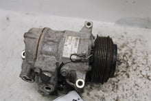 Load image into Gallery viewer, AC A/C AIR CONDITIONING COMPRESSOR C250 C300 C350 C43 C63 E300 17-20 - 1452542
