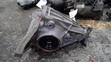 Load image into Gallery viewer, Carrier Assembly Mercedes-Benz C300 2018 - 1452555
