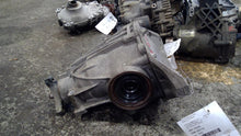 Load image into Gallery viewer, Carrier Assembly Mercedes-Benz C300 2018 - 1452555
