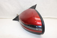 Load image into Gallery viewer, Side View Door Mirror Mercedes-Benz C300 2018 - 1452570
