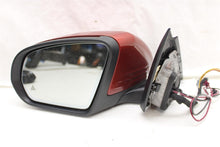 Load image into Gallery viewer, Side View Door Mirror Mercedes-Benz C300 2018 - 1452570
