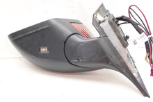 Load image into Gallery viewer, Side View Door Mirror Mercedes-Benz C300 2018 - 1452570
