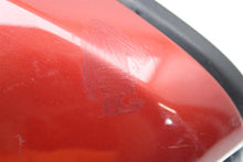 Load image into Gallery viewer, Side View Door Mirror Mercedes-Benz C300 2018 - 1452570
