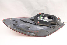 Load image into Gallery viewer, TAIL LIGHT LAMP ASSEMBLY C250 C300 C350 C43 C63 15 16 17 18 Left - 1452580
