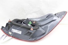 Load image into Gallery viewer, TAIL LIGHT LAMP ASSEMBLY C250 C300 C350 C43 C63 15 16 17 18 Left - 1452580
