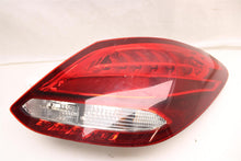 Load image into Gallery viewer, TAIL LIGHT LAMP ASSEMBLY C250 C300 C350 C43 C63 15 16 17 18 Right - 1452586

