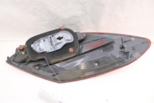 Load image into Gallery viewer, TAIL LIGHT LAMP ASSEMBLY C250 C300 C350 C43 C63 15 16 17 18 Right - 1452586

