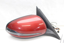 Load image into Gallery viewer, Side View Door Mirror Mercedes-Benz C300 2018 - 1452596

