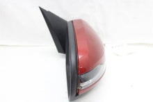 Load image into Gallery viewer, Side View Door Mirror Mercedes-Benz C300 2018 - 1452596
