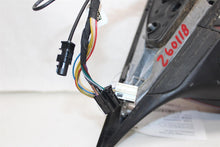 Load image into Gallery viewer, Side View Door Mirror Mercedes-Benz C300 2018 - 1452596
