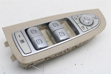 Load image into Gallery viewer, Window Switch Mercedes-Benz C300 2018 - 1452608
