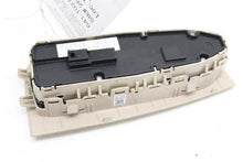 Load image into Gallery viewer, Window Switch Mercedes-Benz C300 2018 - 1452608
