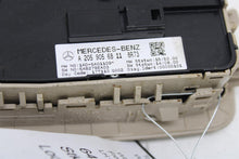 Load image into Gallery viewer, Window Switch Mercedes-Benz C300 2018 - 1452608
