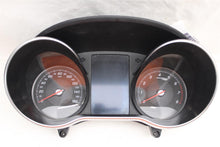Load image into Gallery viewer, Speedometer Cluster Mercedes-Benz C300 2018 - 1452619
