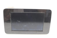 Load image into Gallery viewer, Info-Gps Screen Mercedes-Benz C300 2018 - 1452624
