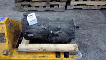 Load image into Gallery viewer, TRANSMISSION BMW 535i 535i Gt 2011 11 2012 12 AWD - 1452636
