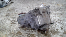 Load image into Gallery viewer, TRANSFER CASE 535i 535i Gt 550i 550i Gt 750 HYBRID 750i 750il B7 10-12 - 1452643
