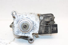 Load image into Gallery viewer, TRANSFER CASE ACTUATOR MOTOR 228I 320i 328D 328i 328I GT 335i 335i 10-17 - 1452644
