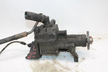 Load image into Gallery viewer, POWER STEERING PUMP 535i 535i Gt 550i Gt 640I 740i 740il 10-17 - 1452648
