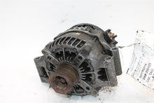 Load image into Gallery viewer, ALTERNATOR 535i 535i Gt 640I X3 X5 X6 2010 10 2011 11 2012 12 - 1452649
