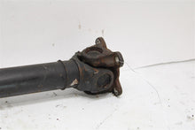 Load image into Gallery viewer, FRONT DRIVE SHAFT 528D 528i 535i 535i Gt 550i 550i Gt 640I 650i 10-15 - 1452662
