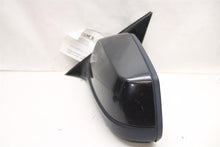 Load image into Gallery viewer, Side View Door Mirror BMW 535i 2011 - 1452686
