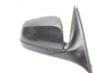 Load image into Gallery viewer, Side View Door Mirror BMW 535i 2011 - 1452717
